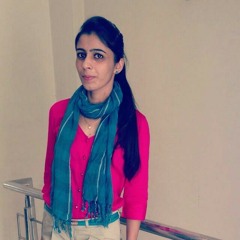 Jaan_happy raikoti