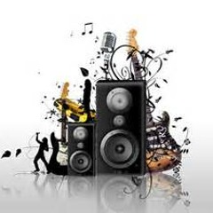 reup rich k-brezze kyle craig.move that snow/dope