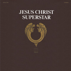 Jesus Christ Superstar - Full Show - Backing Tracks