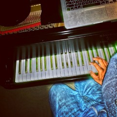 RStar Produced by @kenwillmusic