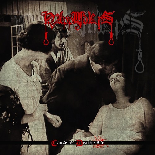 Happy Days Happy Days (Sub Español Ingles)