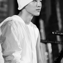 Let It Go-Team B.I ( B.I, Donghyuk, Hongseok) Ft Lee Hi