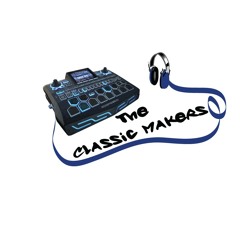 Goodbye-Brandon Andre