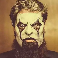 Slipknot - Jim Root - October 2014