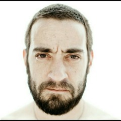 Las Pastillas del abuelo - candome de la resaca