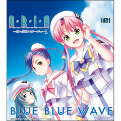 サモンナイト5　星たちのRendezvous　CD Amazon.co.jp: 星たちのRendezvous~Ready To Fly~: ミュージック
