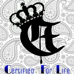 4. Young Nigga Livin' 4Season Hustlerz