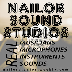 THEE SKULLETS - I LIKE GETTING HIGH