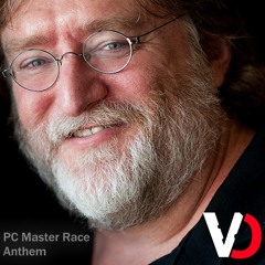 PCMR Anthem [FREE DOWNLOAD]