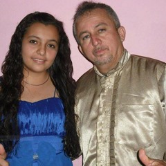 LUIS NUÑEZ Y KERLY NUÑEZ