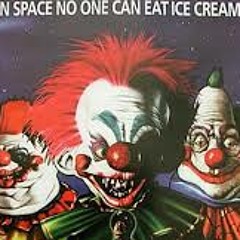 DJ BULER PRESUMIDAS SA