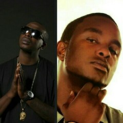 Back at it .....RubberBand Clan