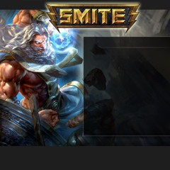 Smite Music