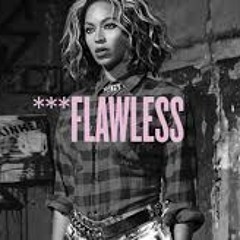 Beyoncé Mix