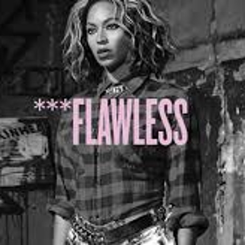 Beyoncé Mix