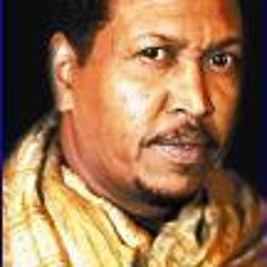 Xasan Aadan Samatar - Wareysi (Dhoof Caashaq)