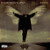 Artwork for Breaking Benjamin - Until The End (8-Bit)