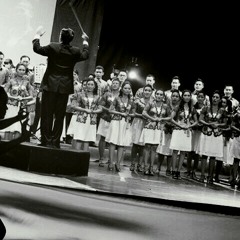 Sujud Sembah - lagu sungkem