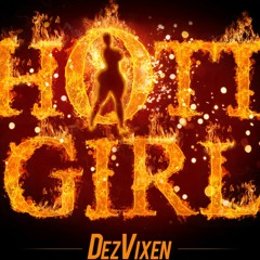 HOTTGIRL- BOBBY SHMURDA HOT N***A FREESTYLE