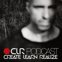 Chris Liebing - CLR Podcast 294 (13.10.2014) Live @ Enter , Space