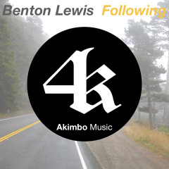 Following (Original Mix)