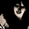 Stream Jeff the killer go to sleep by matthew619