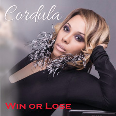 01 Win Or Lose Remix