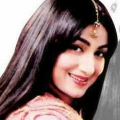 Pardesi dhola (satwinder bitti )