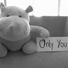 Kan Street ft Mc Jotaee & Rap girl ( en los coros )