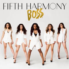 BO$$ (George Figares & DJ Blacklow Club Mix), F1fth Harmony
