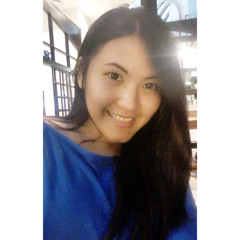 Malaikat Juga Tahu (Cover) by @nandawijoyo & @afifgifano23