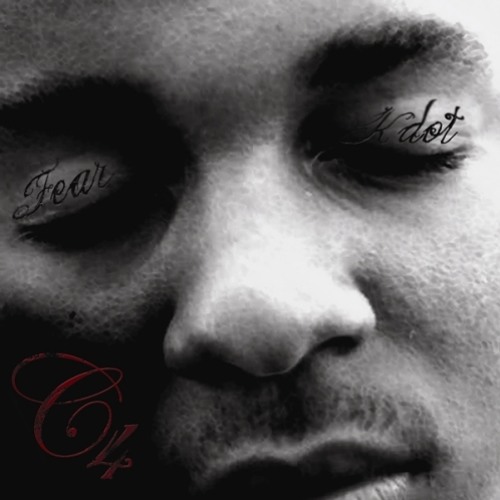 Famous Pipe Game - Kendrick Lamar
