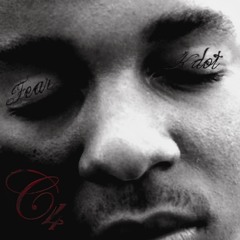 West Coast Wu-Tang - Kendrick Lamar