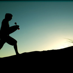 Park Days - Niko ft. Vzo (BEAT PRODUCED BY: @ZALDY.:)