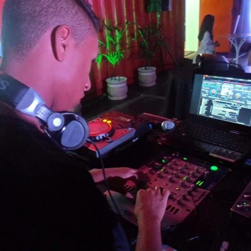 Mc Menor Da Vg - Papapa na perereca ( ( DjWilliam ) )