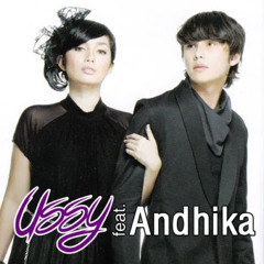 Kupilih Hatimu - Firli & Ronny (Andika - Ussy Cover)