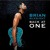 Artwork for Brian McKnight-Back At One (Alto Saxophone Cover)