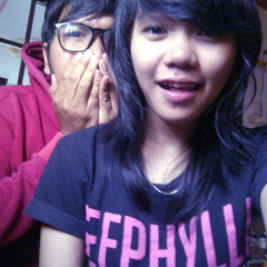 Children Of Bodom - Kissing The Shadows