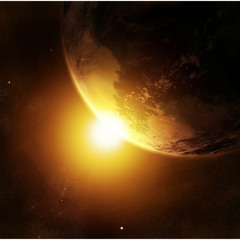 This Is Progressive 070 - Andre Sobota