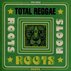 Rocksteady & Roots of Reggae All 45 Vinyl Mix