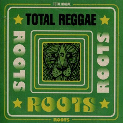 Stream Rocksteady & Roots of Reggae All 45 Vinyl Mix by dj Stream Rocksteady & Roots of Reggae All 45 Vinyl Mix by dj