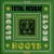 Artwork for Rocksteady & Roots of Reggae All 45 Vinyl Mix
