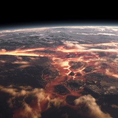 Jerome Isma-Ae live at Sankey's