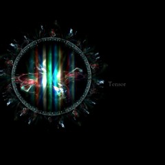 Tensor- I Sleep Like A Cyclone (A tribute to Bill Evans)