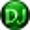 Toon Rani Dil Wala Song 3 Mp3