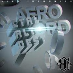 Aero Chord -Ctrl Alt Destruction -KSI Song
