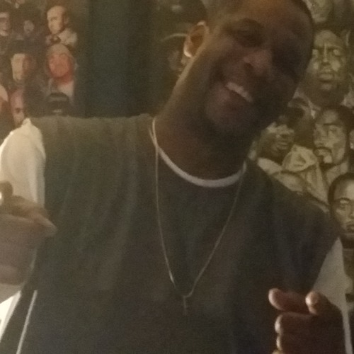 洋楽 Knitwit / At Wit's End? Stream rRichard knitwit Harper | Listen to KNITWIT? AT WIT'S