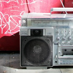 POP R&B DJ ROB-Z OLD SCHOOL R&B POP