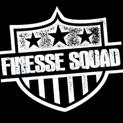 808 mafia type beat Prod. Finesse on Beat