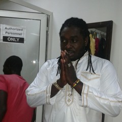 Jah vinci killin it maddd